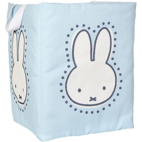 Καλάθι Αποθήκευσης Miffy 51 Blue