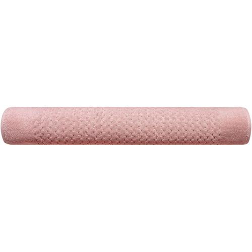 Πατάκι Μπάνιου Beauty Home 3030 Pink 50x80