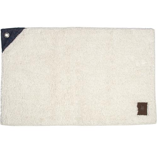 Πατάκι Μπάνιου Greenwich Polo Club 2570 Bathmats 70x100