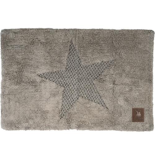 Πατάκι Μπάνιου Greenwich Polo Club 2581 Bathmats 60x90