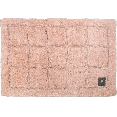 Πατάκι Μπάνιου Greenwich Polo Club 2687 Bathmats 60x90