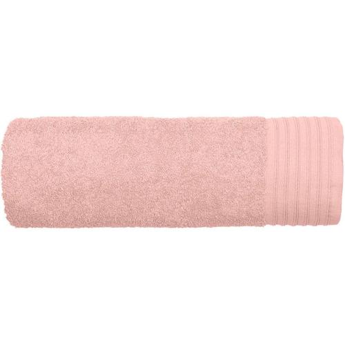 Πετσέτα Χεριών Beauty Home 3030 Pink