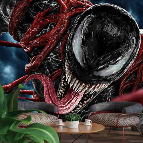 Venom movie 7 220x110 Βινύλιο