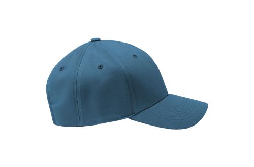 Cap Hannah ALL-EVD ινδικό teal