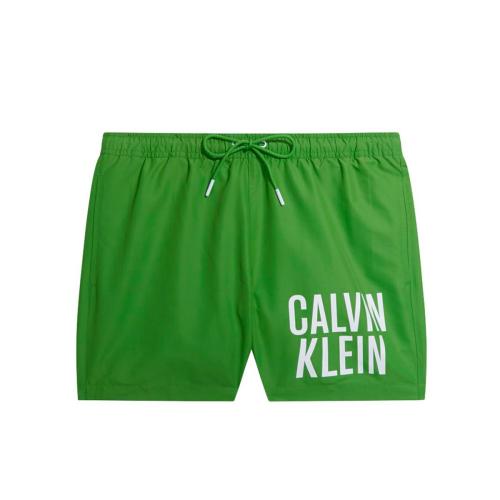 Calvin Klein KM0KM0079