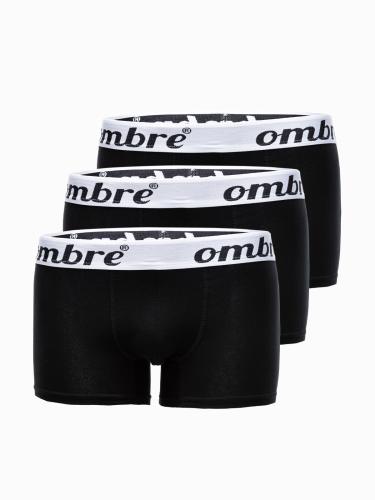 Ανδρικά boxers Ombre