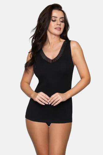 Babell Γυναικεία Camisole Ewelina