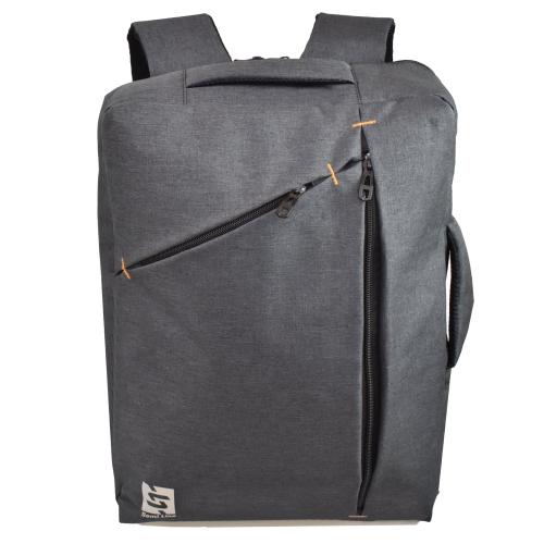 Σακίδιο Laptop Semiline Unisex P8388-9