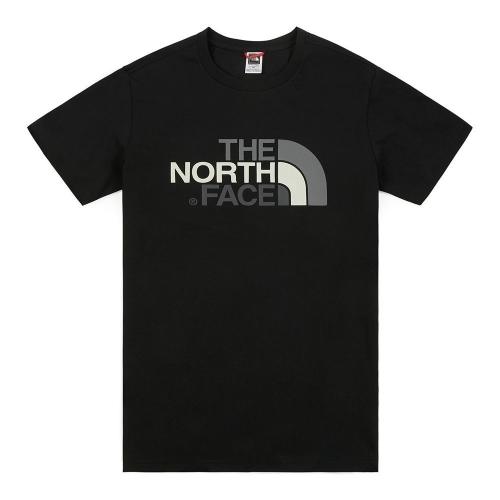 Ανδρικό t-shirt The North Face 513822