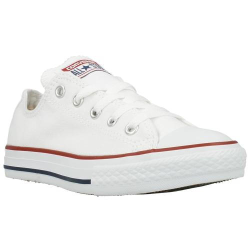 Converse Yths Τσακ Τέιλορ All Star OX