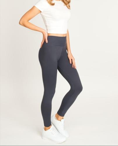 NOVITI Woman's Leggings LE001-W-02