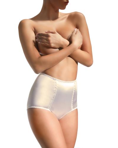 Babell Γυναικεία Shapewear Εσώρουχα 106