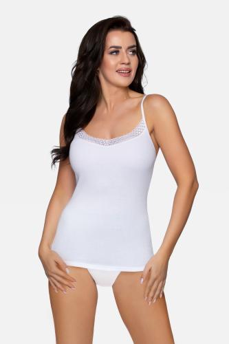 Η Camisole Martyna της γυναίκας Babell