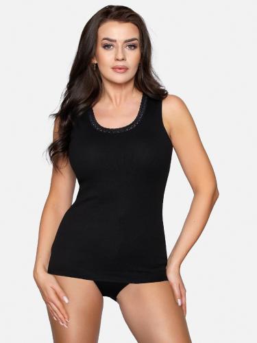 Γυναικεία Camisole Babell Zofia