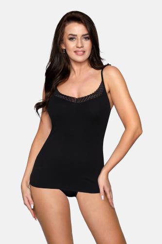 Η Camisole Martyna της γυναίκας Babell