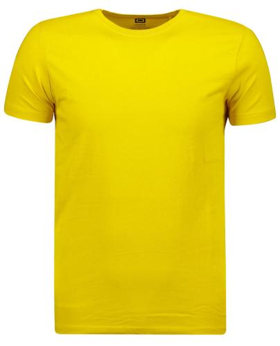 Ανδρικό μπλουζάκι Ombre