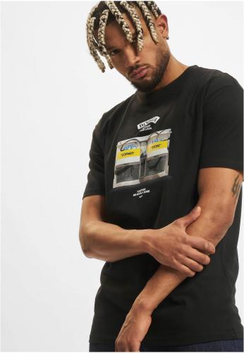 Bodega T-shirt black