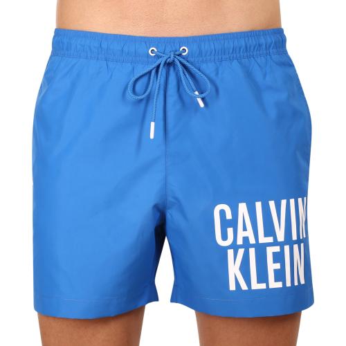 Calvin Klein KM0KM0079