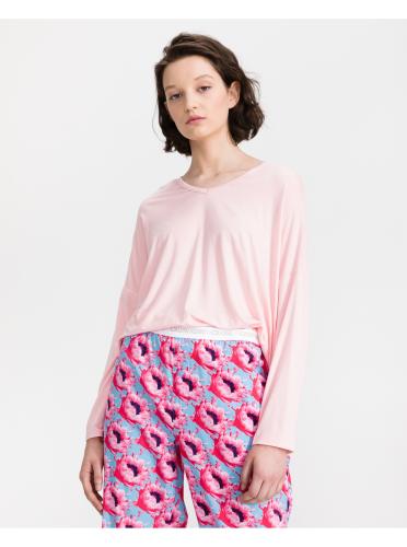 Calvin Klein Underwear Sleeping T-shirt - Γυναικεία