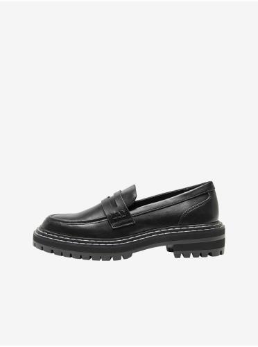 Γυναικεία loafers Only DP-3409051