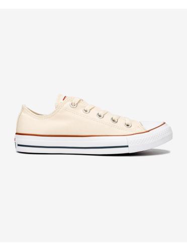 Cream Sneakers Converse Chuck 70 Classic - Ανδρικά