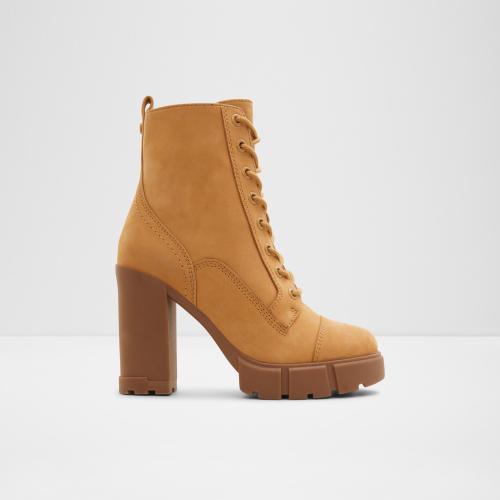 Aldo Shoes Rebel2.0 - Women