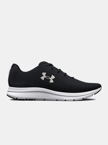 Ανδρικά αθλητικά παπούτσια Under Armour