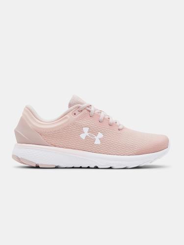 Under Armour Shoes W Charged Escape 3 BL-PNK - Γυναικεία