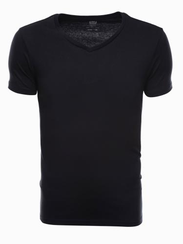 Ανδρικό t-shirt Ombre