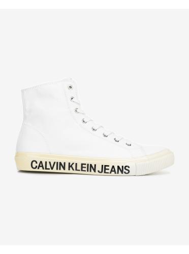 Deforest Calvin Klein Jeans Sneakers - Ανδρικά