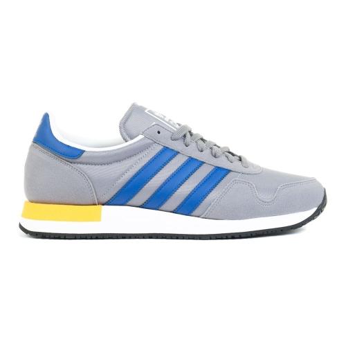 Ανδρικά αθλητικά παπούτσια Adidas 635742