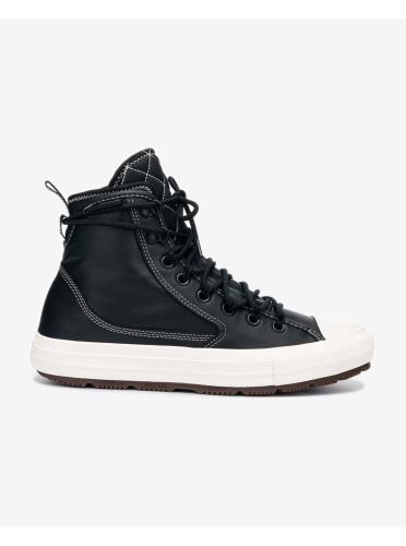 Ανδρικά παπούτσια Converse DP-2953883