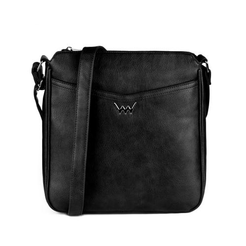 Τσάντα VUCH i518_P9920