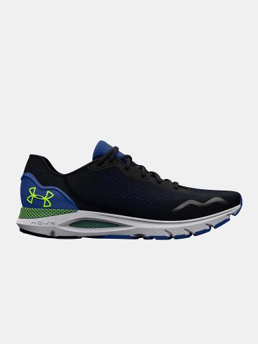 Παπούτσια Under Armour UA HOVR Sonic 6-BLK - Ανδρικά