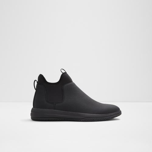 Aldo Olson Shoes - Mens