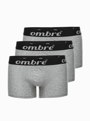 Ανδρικά boxers Ombre