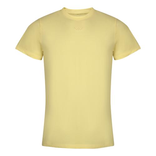 Ανδρικό T-shirt nax NAX KURED elfin variant pa