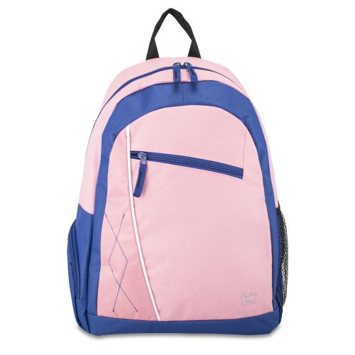 Σχολική τσάντα Semiline Kids A3038-2