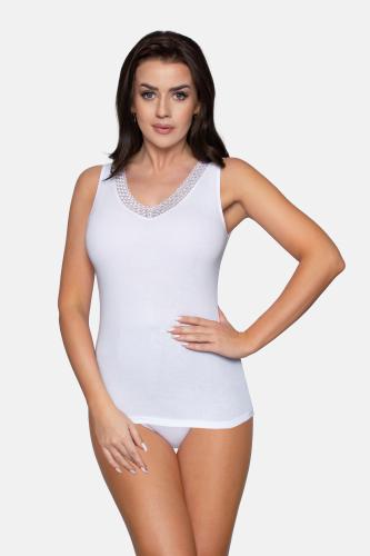 Babell Γυναικεία Camisole Ewelina