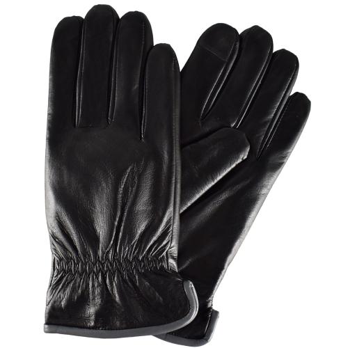 Ανδρικά γάντια Semiline P8217-4