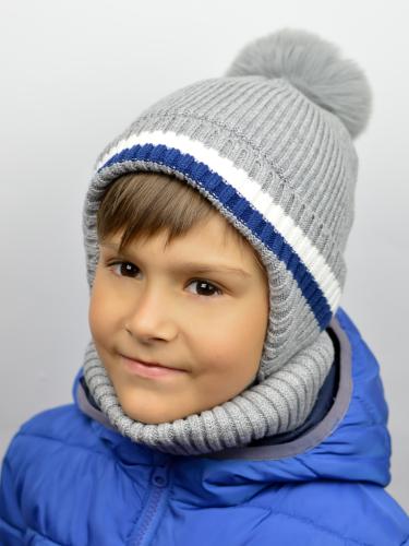 NOVITI Kids's Hat CZ029-B-01