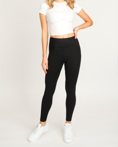 NOVITI Woman's Leggings LE001-W-01