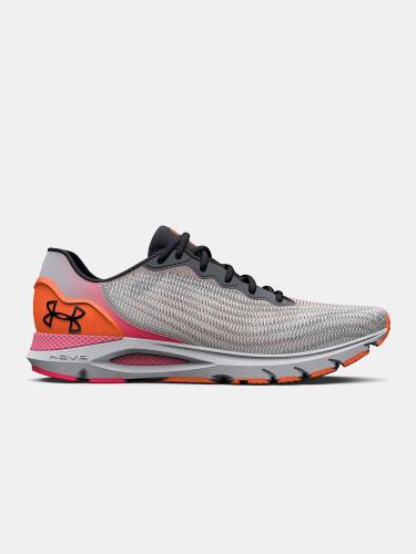 Παπούτσια Under Armour UA W HOVR Sonic 6 BRZ-BLK - Γυναικεία