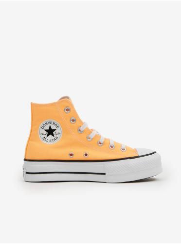 Γυναικεία αθλητικά παπούτσια Converse