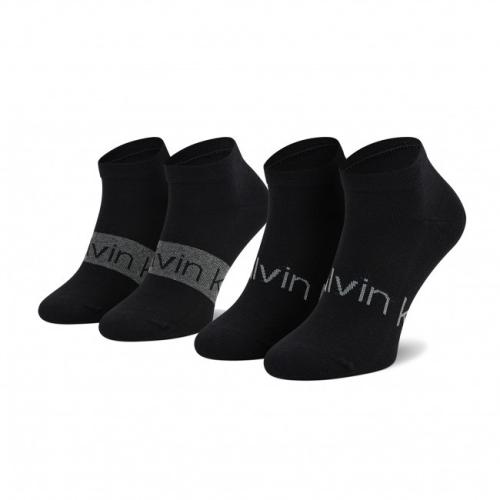 Κάλτσες Calvin Klein i507_165411