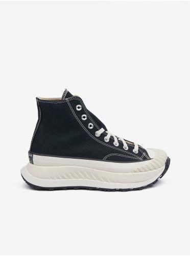 Converse Chuck 70 AT πλατφόρμα CX