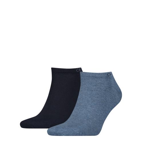 Calvin Klein Man's Socks 701218707005