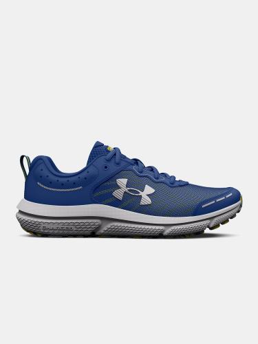 Παιδικά αθλητικά παπούτσια Under Armour