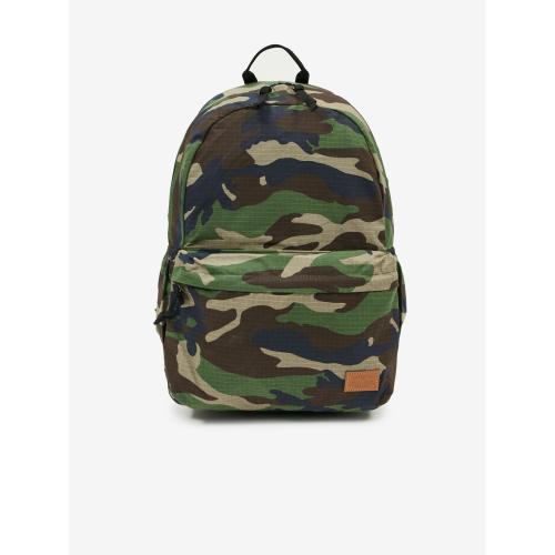 Superdry Backpack Printed Montana - Ανδρικά