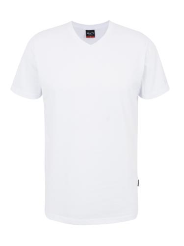 Ανδρικό μπλουζάκι SAM73 Leonard